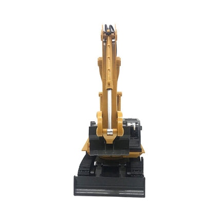 Remote Controlled 2.4GHz Tractor Excavator Digger Toy for Children Baby & Kids Kings Warehouse 