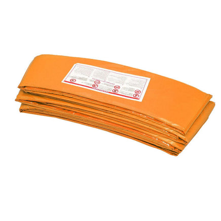 Replacement Oval Trampoline Pad / Spring Cover Sports & Fitness Kings Warehouse 
