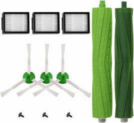 Replenishment Kit for iRobot Roomba I, E and J series robotic vacuum cleaners Appliances Kings Warehouse 