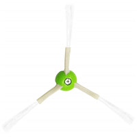 Replenishment Kit for iRobot Roomba I, E and J series robotic vacuum cleaners Appliances Kings Warehouse 