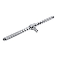 Revolving Straight Bar – Gym Cable Attachment for Tricep, Bicep & Pulley Workouts Sports & Fitness Kings Warehouse 