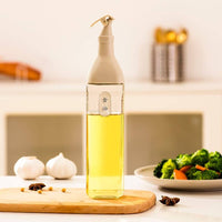 ROBO Waltz Seasoning Bottle White 500ml*2 Kings Warehouse 