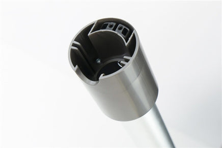 Rod for Dyson V7, V8, V10, V11 and V15 Appliances Kings Warehouse 