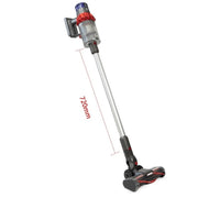 Rod for Dyson V7, V8, V10, V11 and V15 Appliances Kings Warehouse 