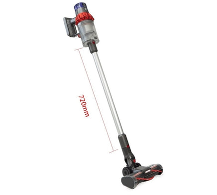 Rod for Dyson V7, V8, V10, V11 and V15 Appliances Kings Warehouse 