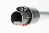 Rod for Dyson V7, V8, V10, V11 and V15 Appliances Kings Warehouse 