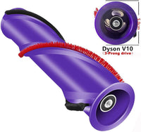 Roller brush for Dyson V10 (SV12) vacuum cleaners Appliances Kings Warehouse 