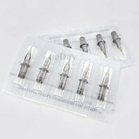 Rotary Tattoo Pen Kit 1 Wireless Motor Tattoo Machine 7 Inks 20 Needles 1Battery Pet Care Kings Warehouse 