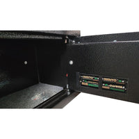 Safe Security Box Electronic Digital Lock Electronics Kings Warehouse 