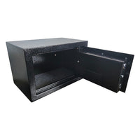 Safe Security Box Electronic Digital Lock Electronics Kings Warehouse 