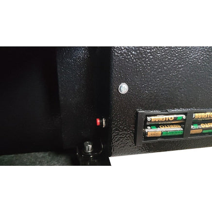 Safe Security Box Electronic Digital Lock Electronics Kings Warehouse 