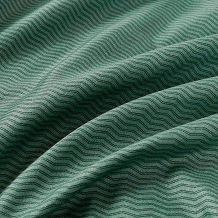 Sally microfiber reversible quilt cover set-king size Home & Garden Kings Warehouse 