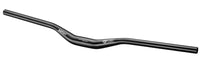 Satori EVO 35 Small - 355mm Rise Handlebar - Black MTB Trekking Universal 780mm Long Sports & Fitness Kings Warehouse 