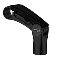 Satori EZ3 Quill Height Adjustable Stem MTB Mountain Quick Release Sports & Fitness Kings Warehouse 