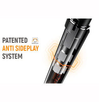 Satori Sorata Pro Height Adjustable Dropper SeatPost Internal Cable 31.6 Diameter 150mm Travel Kings Warehouse 