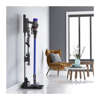 Satuo S1 Docking stand for Dyson stick vacuum cleaners Appliances Kings Warehouse 