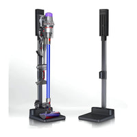 Satuo S1 Docking stand for Dyson stick vacuum cleaners Appliances Kings Warehouse 