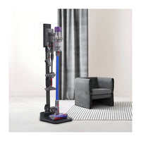 Satuo S1 Docking stand for Dyson stick vacuum cleaners Appliances Kings Warehouse 