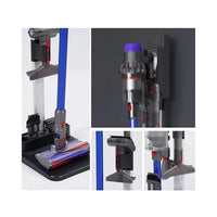 Satuo S1 Docking stand for Dyson stick vacuum cleaners Appliances Kings Warehouse 