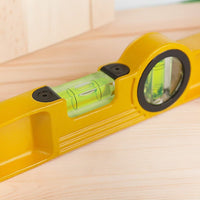Scaffold Steel Tube Rare Earth Magnet Magnetic Boat Level Tools Kings Warehouse 