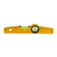 Scaffold Steel Tube Rare Earth Magnet Magnetic Boat Level