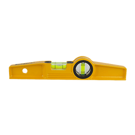 Scaffold Steel Tube Rare Earth Magnet Magnetic Boat Level Tools Kings Warehouse 