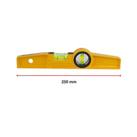 Scaffold Steel Tube Rare Earth Magnet Magnetic Boat Level Tools Kings Warehouse 