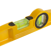 Scaffold Steel Tube Rare Earth Magnet Magnetic Boat Level Tools Kings Warehouse 