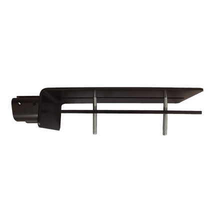 Scooter Moped Surfboard Rack Kings Warehouse 