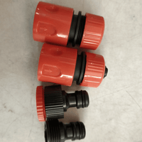 Seaflo 55PSI Pressure 12V Water Pump 11.3LPM For Caravan RV Boat Camper Trailer Home & Garden Kings Warehouse 