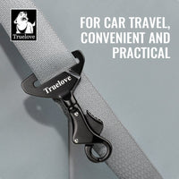 Seatbelt Safety Hook Pet Care Kings Warehouse 