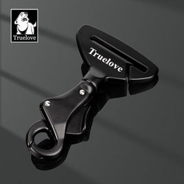 Seatbelt Safety Hook Pet Care Kings Warehouse 