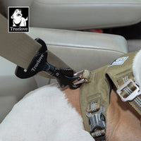 Seatbelt Safety Hook Pet Care Kings Warehouse 