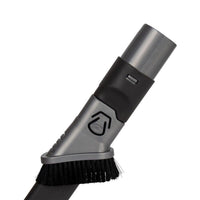 SharkFins Crevice Tool with Brush for Shark NV & HV models Appliances Kings Warehouse 