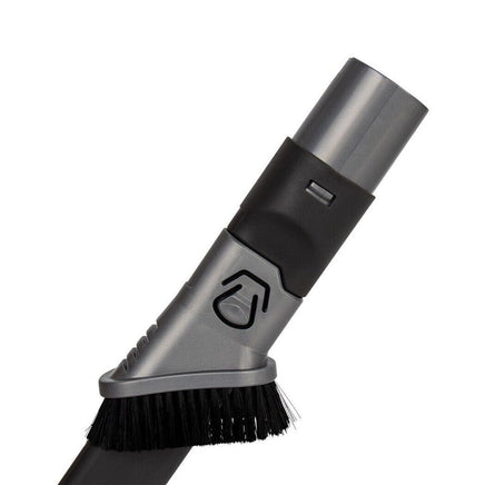 SharkFins Crevice Tool with Brush for Shark NV & HV models Appliances Kings Warehouse 