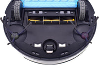 Side Brush Value Pack For Ecovacs Deebot 700/750/920/950/T5/N8/T8/T9/NEO/X1/T20 Appliances Kings Warehouse 