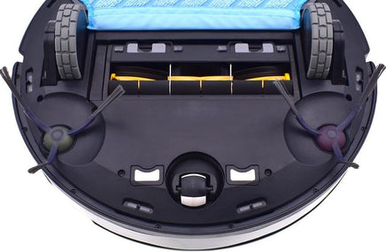 Side Brush Value Pack For Ecovacs Deebot 700/750/920/950/T5/N8/T8/T9/NEO/X1/T20 Appliances Kings Warehouse 