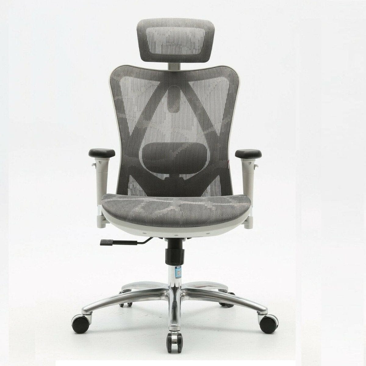 Sihoo M57 Ergonomic Office Chair, Computer Chair Desk Chair High