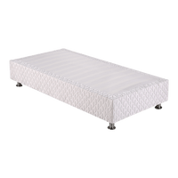 Single Bed Ensemble Frame Base KingsWarehouse 