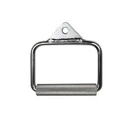 Single Stirrup Handle Cable Attachment Sports & Fitness Kings Warehouse