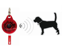 Skudo Electronic Tick Repeller for Cats and Small Dogs Pet Care Kings Warehouse 