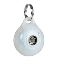 Skudo Electronic Tick Repeller for Cats and Small Dogs Pet Care Kings Warehouse 