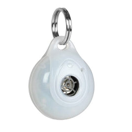 Skudo Electronic Tick Repeller for Cats and Small Dogs Pet Care Kings Warehouse