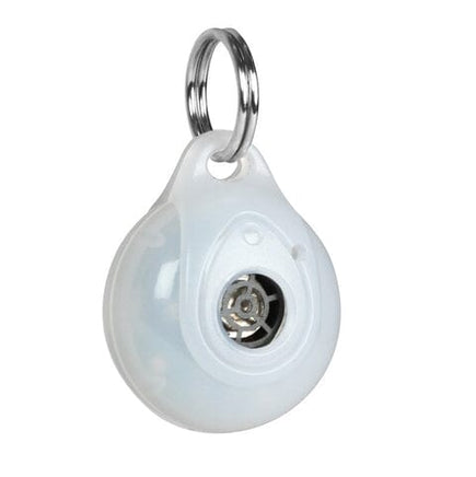 Skudo Electronic Tick Repeller for Cats and Small Dogs Pet Care Kings Warehouse 