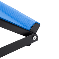 Slant Board Adjustable Stretching Ankle Calf Incline Stretch Slip Resistant Kings Warehouse 