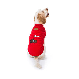 Sleeping Dog Pyjamas 30cm Kings Warehouse 