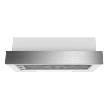 Slide Out RangeHood 60cm Appliances Kings Warehouse 