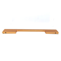 Slim Design Kitchen Cabinet Handles Drawer Bar Handle Pull Gold 192MM Kings Warehouse 