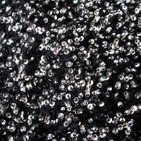 Small Designed Square Cushion Cover 30 x 30 cm Dazzle Home & Garden Kings Warehouse 