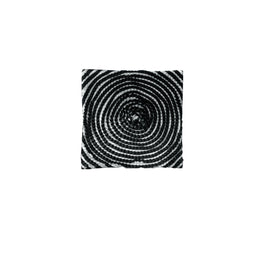 Small Designed Square Cushion Cover 30 x 30 cm Magnum Home & Garden Kings Warehouse 